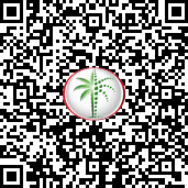 QR разрешения RERA