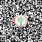 RERA Permit QR