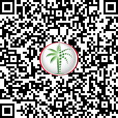 QR разрешения RERA