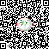 RERA Permit QR