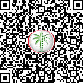 QR разрешения RERA