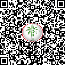 QR разрешения RERA