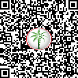 QR разрешения RERA
