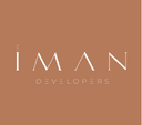 Iman Developers