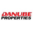 Danube Properties