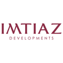Imtiaz Developments