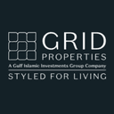 Grid Properties