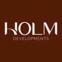 Holm Developments