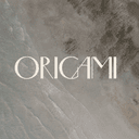 Origami Development