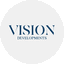 Vision Developments