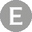 Emaar