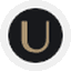 UniEstate