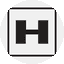 Heilbronn Properties