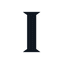 Irth Development