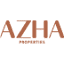 Azha
