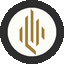 Tranquil Infra Developers