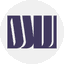 SRG