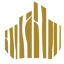Golden Wood Real Estate Development
