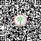 QR разрешения RERA
