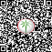 QR разрешения RERA