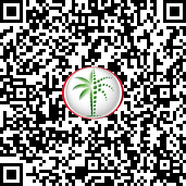 QR разрешения RERA