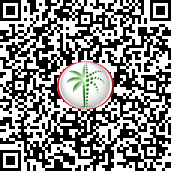 QR разрешения RERA