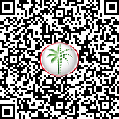 QR разрешения RERA