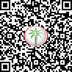 RERA Permit QR