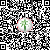 QR разрешения RERA