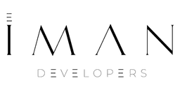 Iman Developers