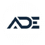 ADE Properties
