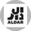 Aldar Properties