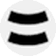 Arada