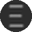 Iman Developers