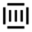 Meraas