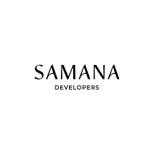 Samana