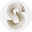 Sankari Properties