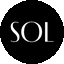 SOL Properties