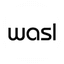 Wasl