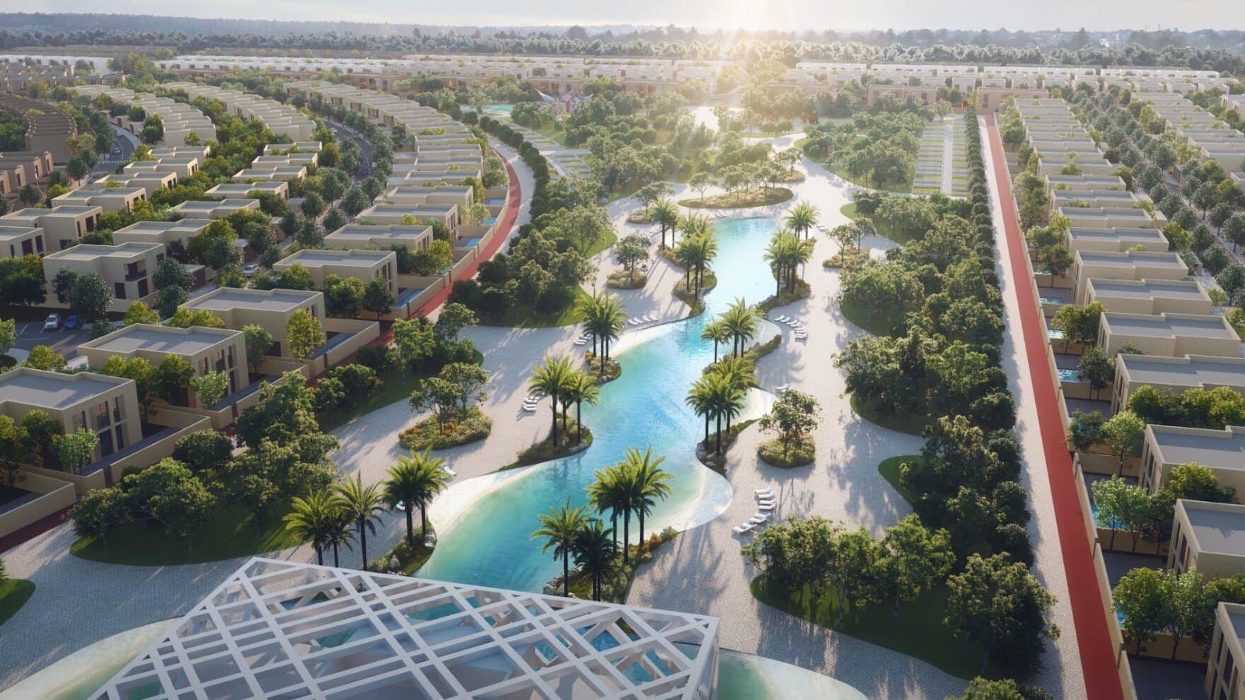 Hayyan