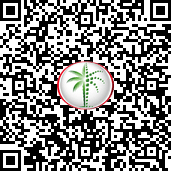QR разрешения RERA