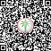 RERA Permit QR