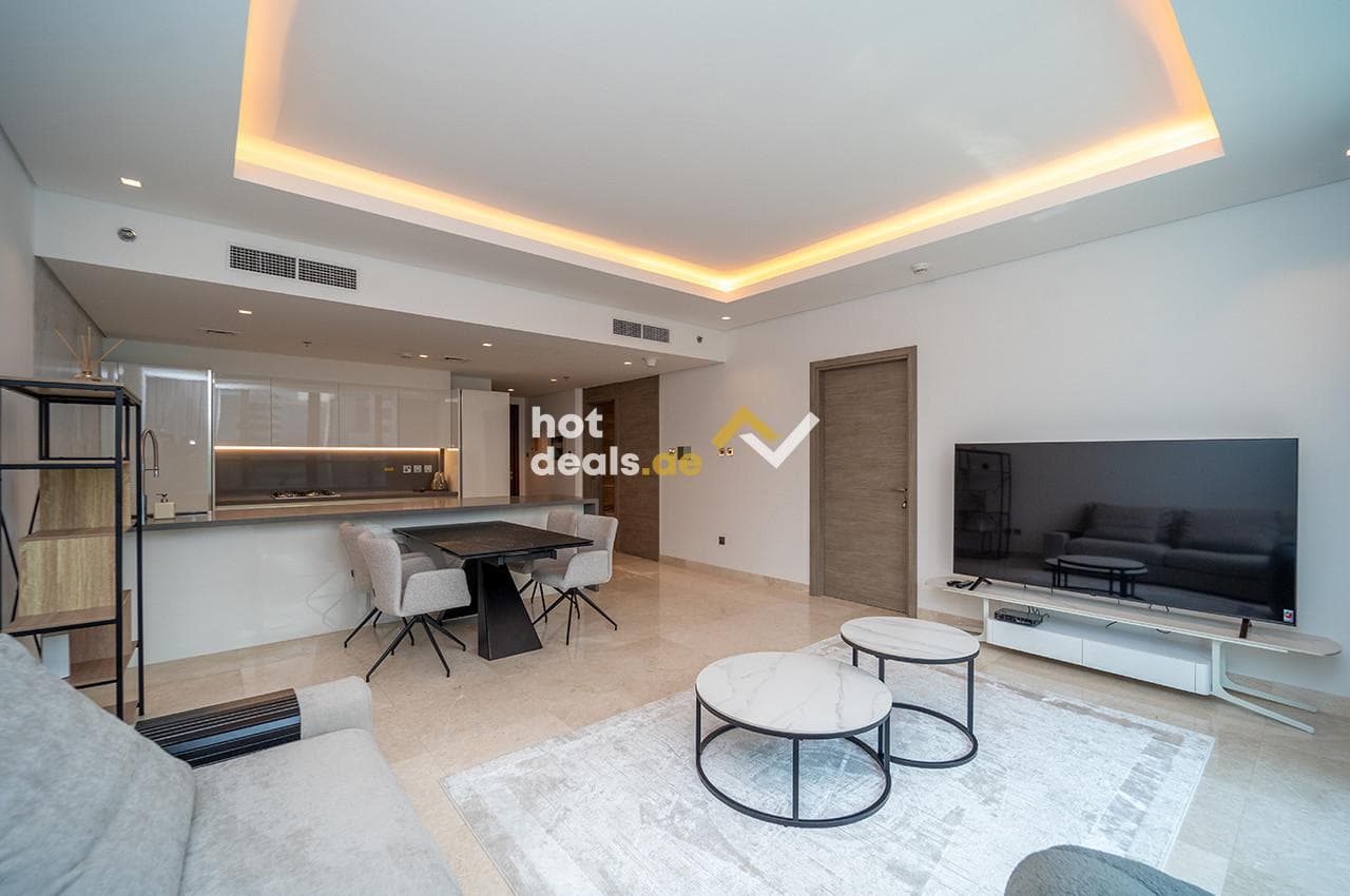 Exclusive | Premium Furniture | Study Room