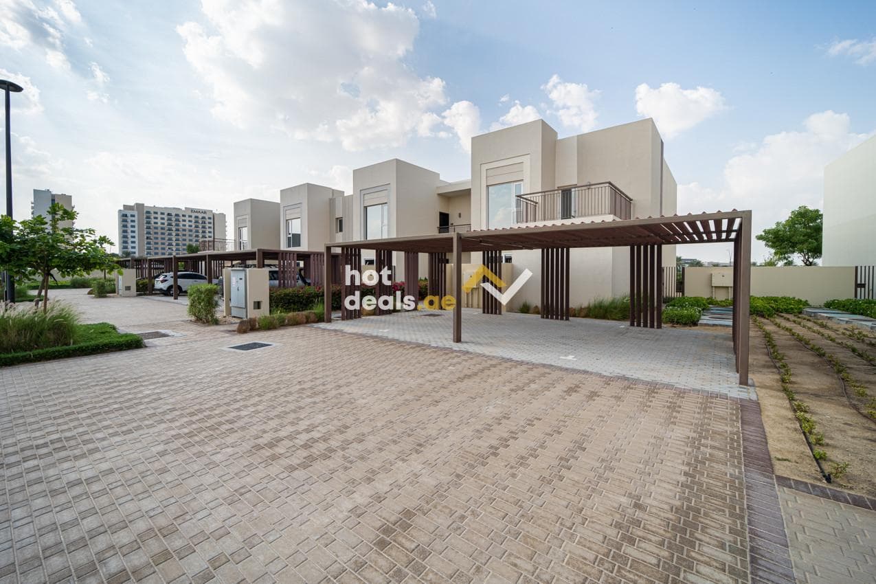 Near Amenities | Large Size |Brand New