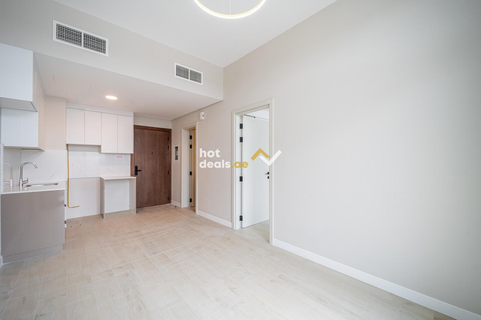 Exclusive | Ready to Move | Spacious