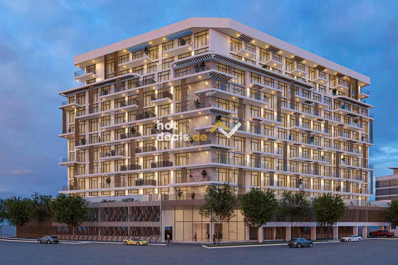 Largest Unit | Top Floor | Fully Furnished | Vastu