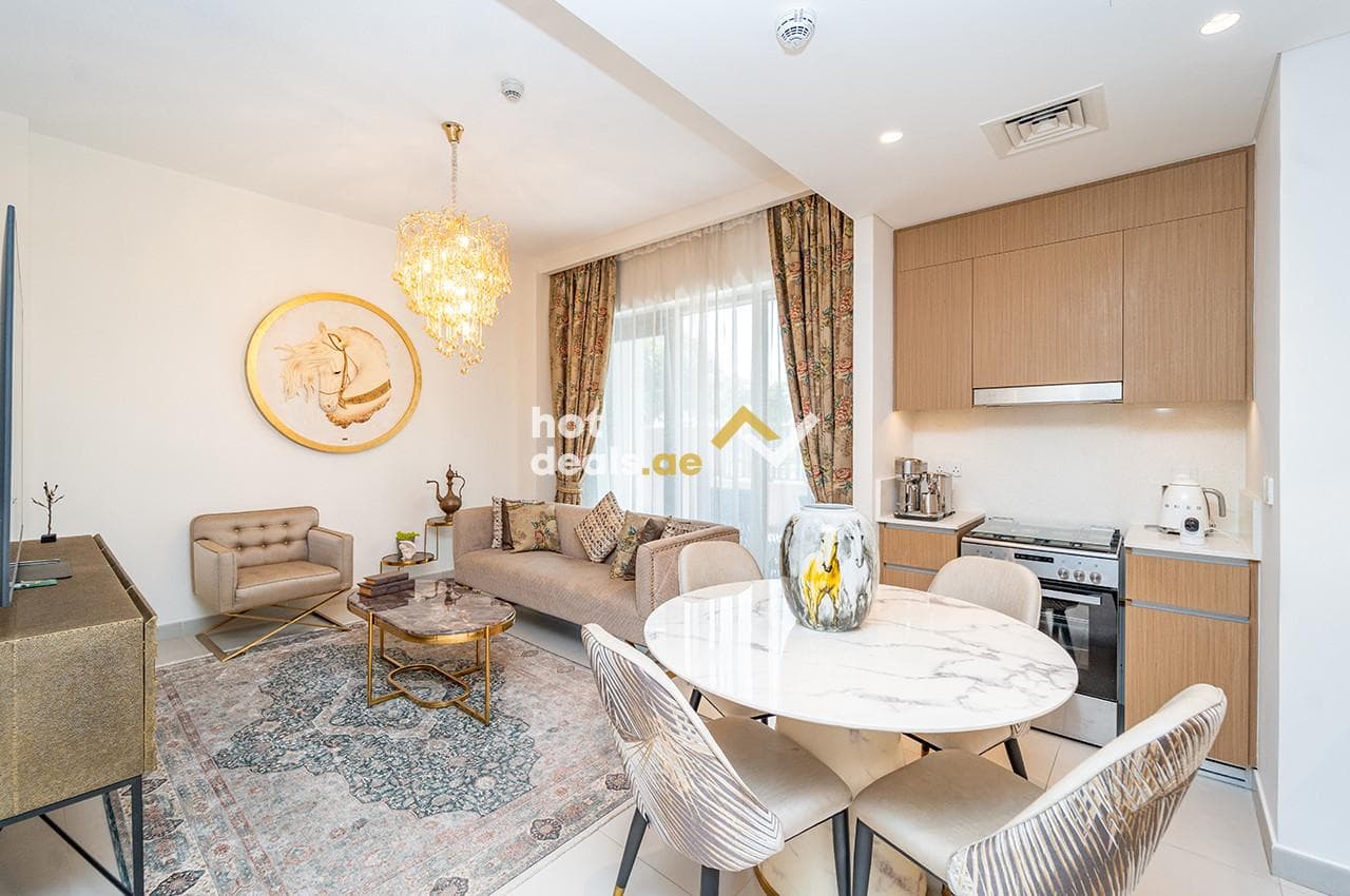 Best Price | Creek Beach Access | Rented