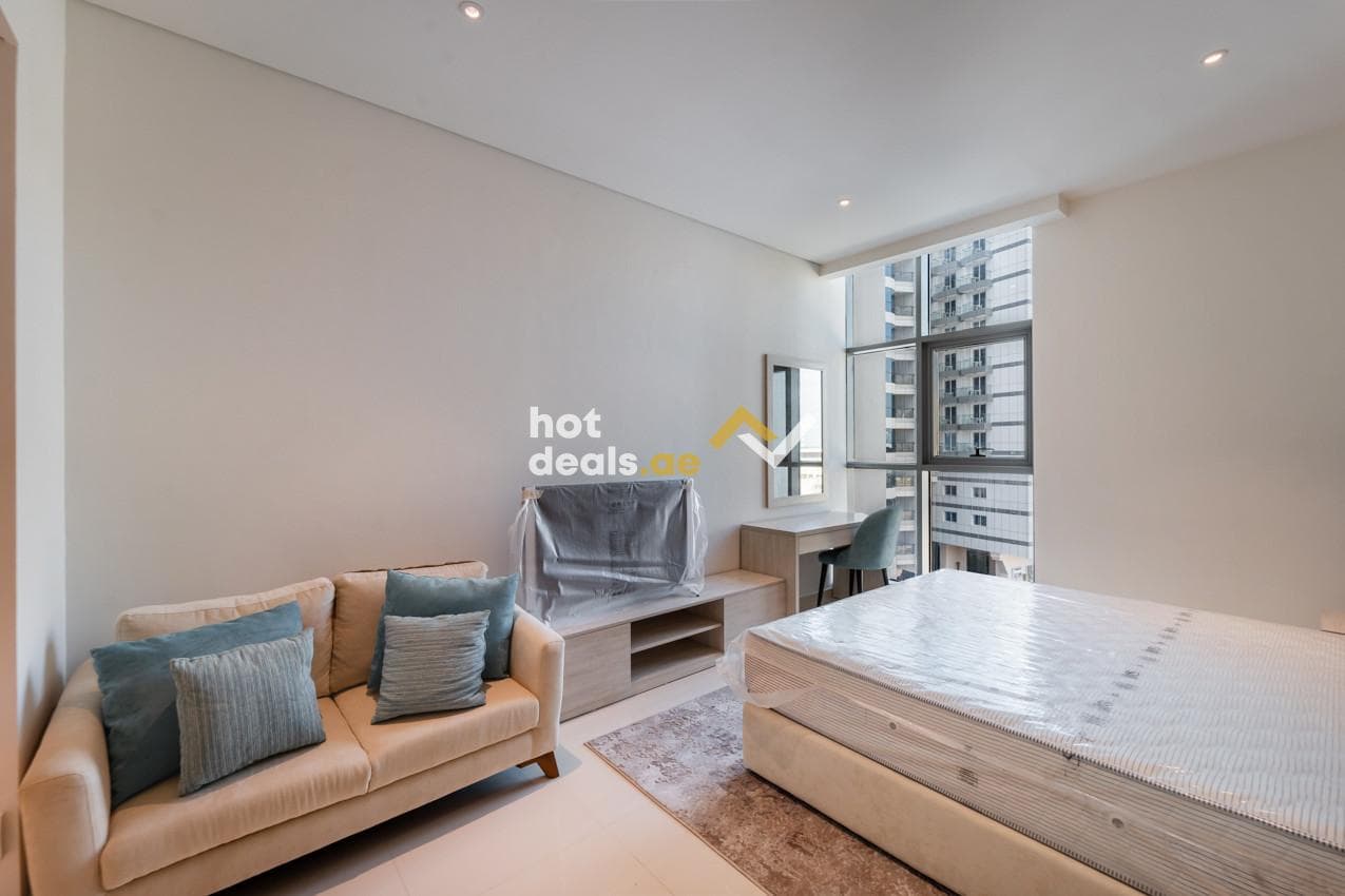 Stylish Studio | Available on September 16