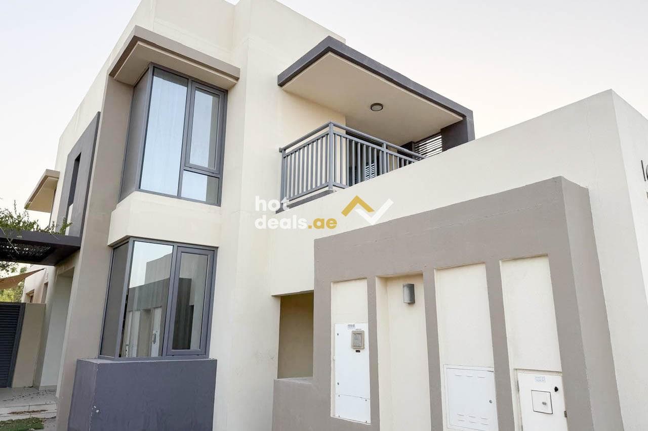 On the Park | Available Now | Amazing Amenities