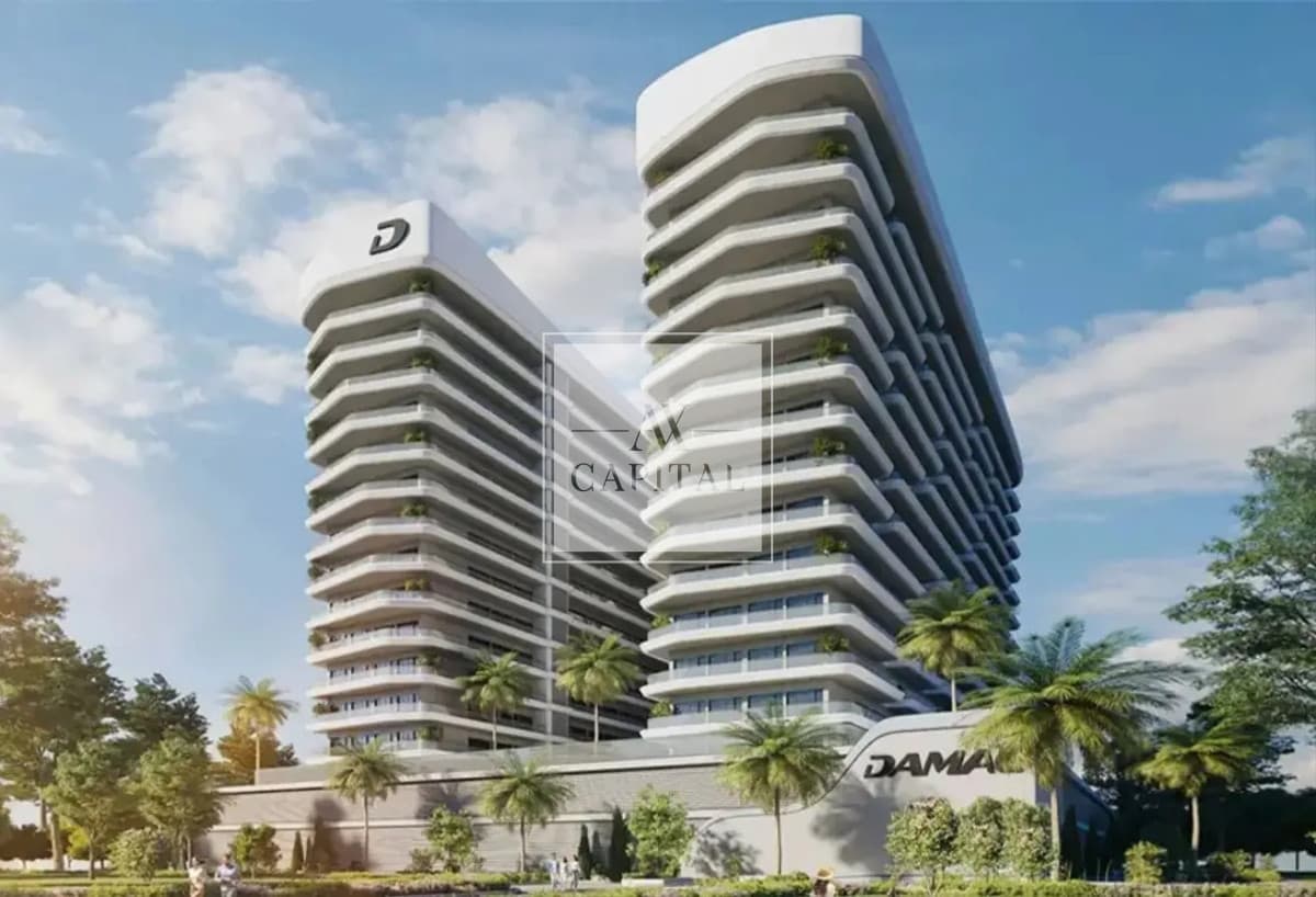 Modern 1 Bedroom | Great Deal | Prime Location